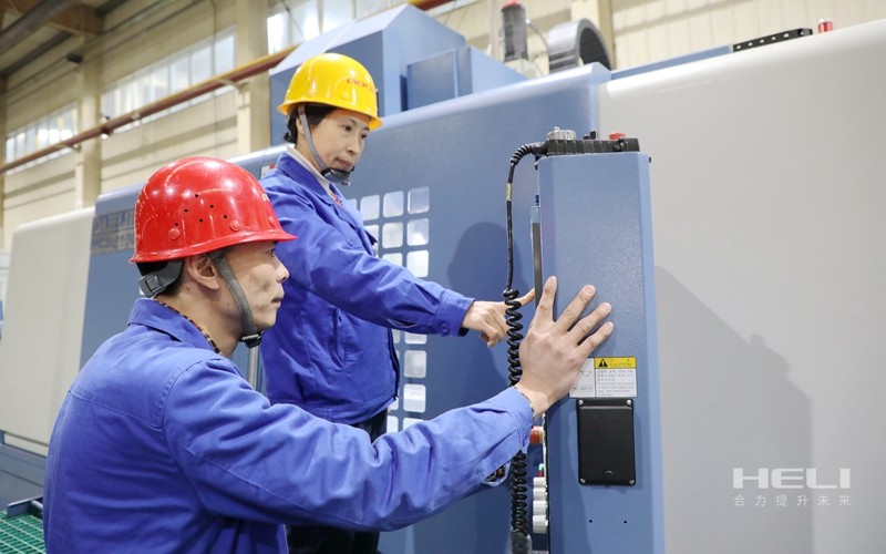 39a8f4c19106b4082893273db542fa94.jpg 39a8f4c19106b4082893273db542fa94.jpg