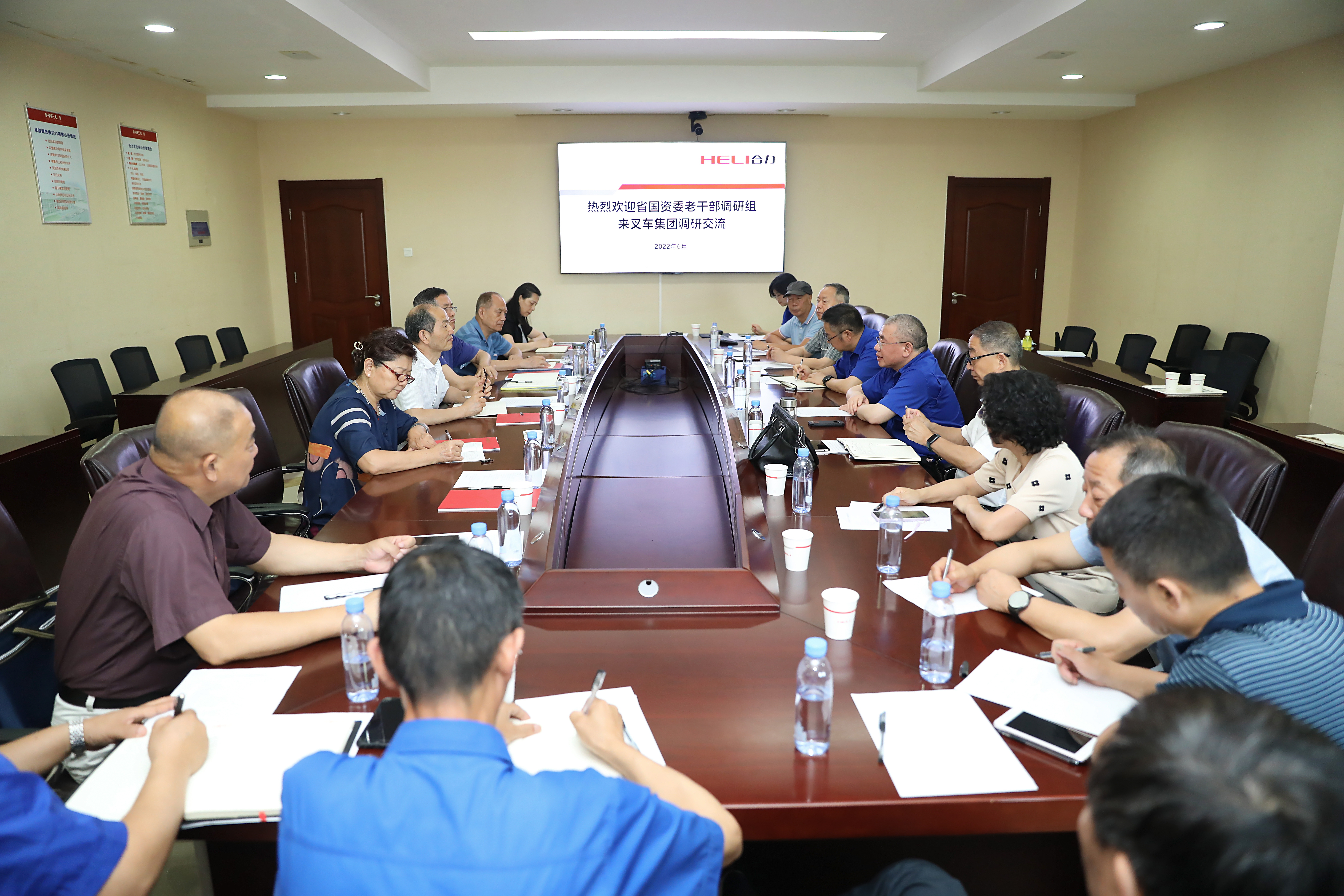 G22A5287.JPG G22A5287.JPG