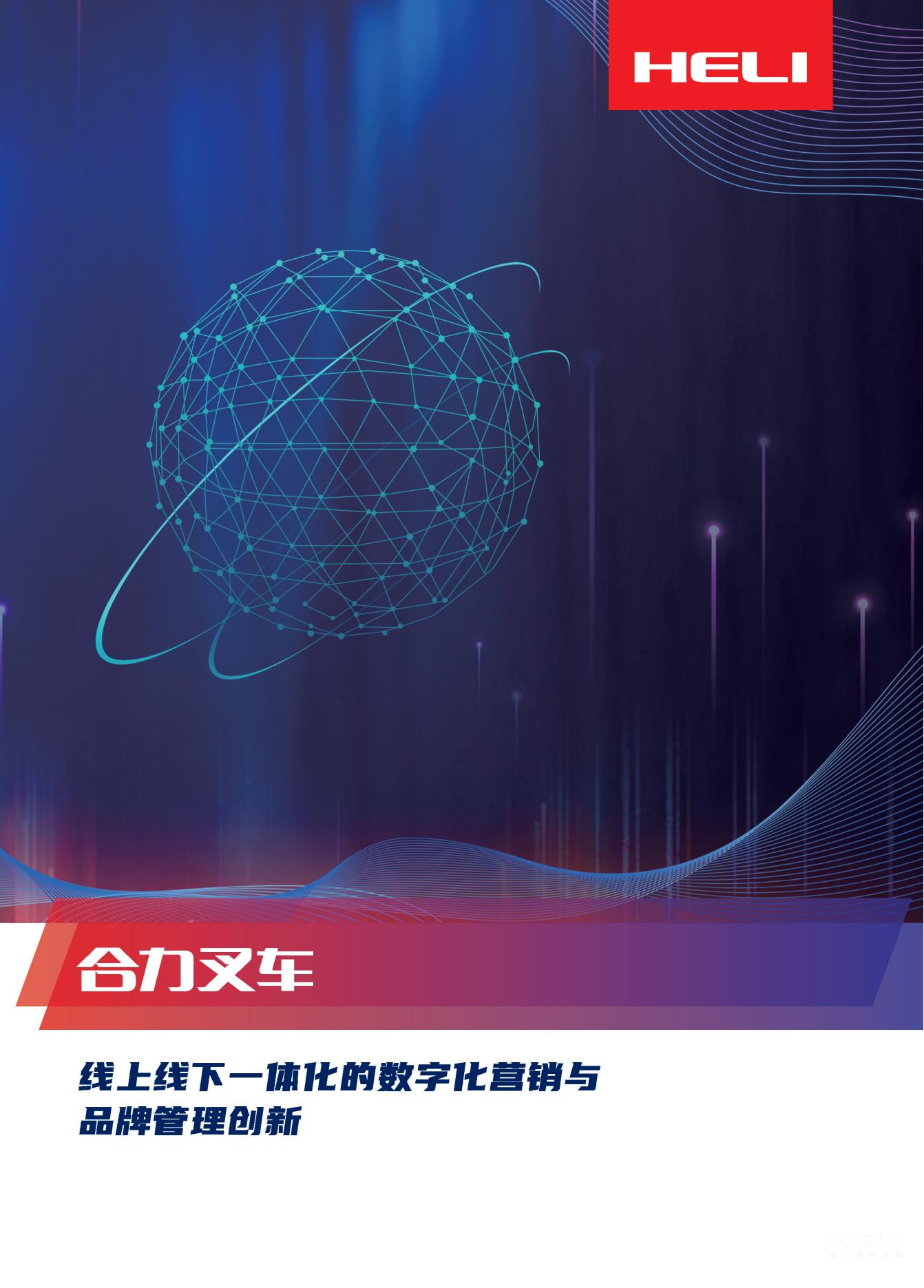 d91a563306fc6f1f00684d3faf312b2b.png d91a563306fc6f1f00684d3faf312b2b.png