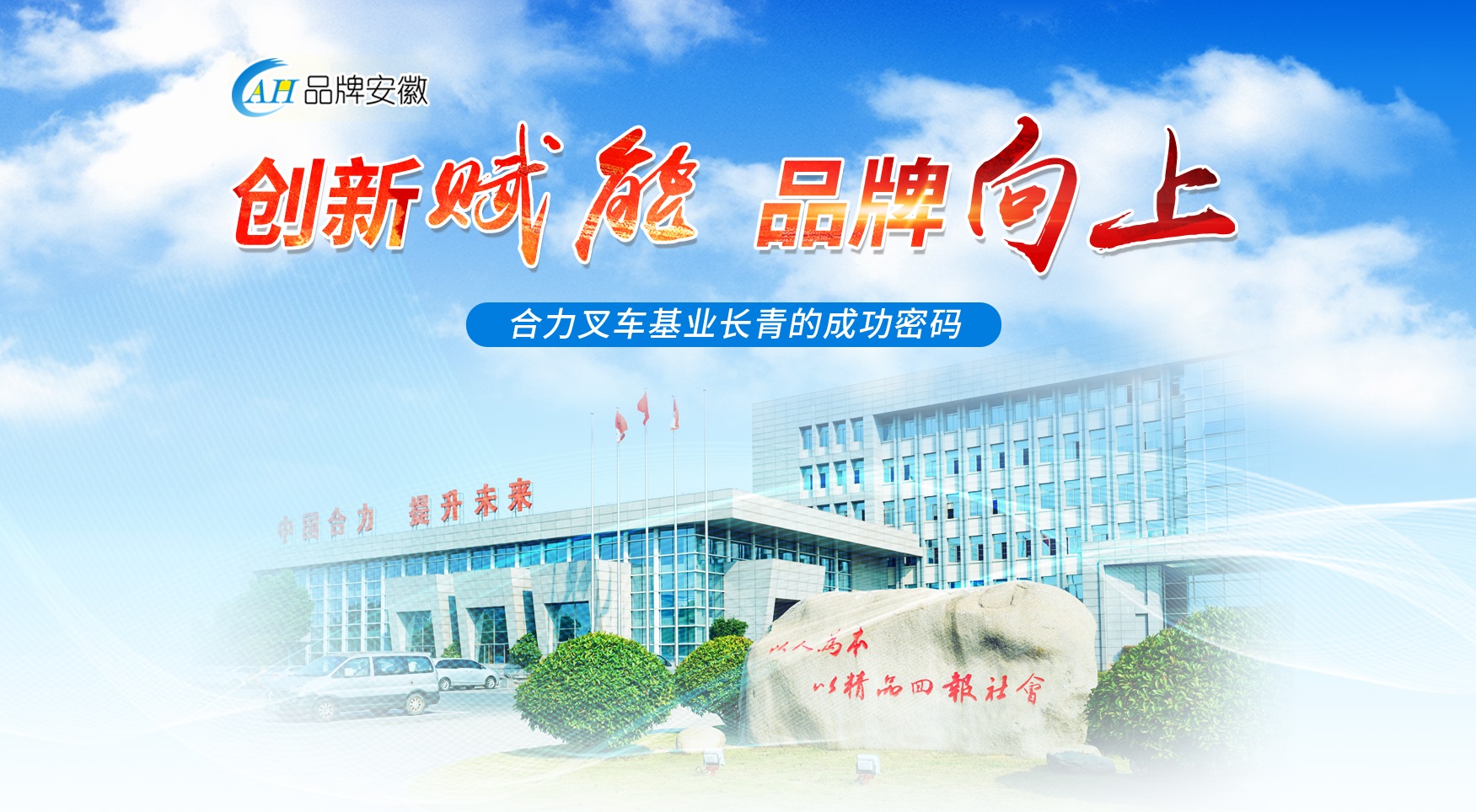 微信截图_20220817150419.jpg 微信截图_20220817150419.jpg