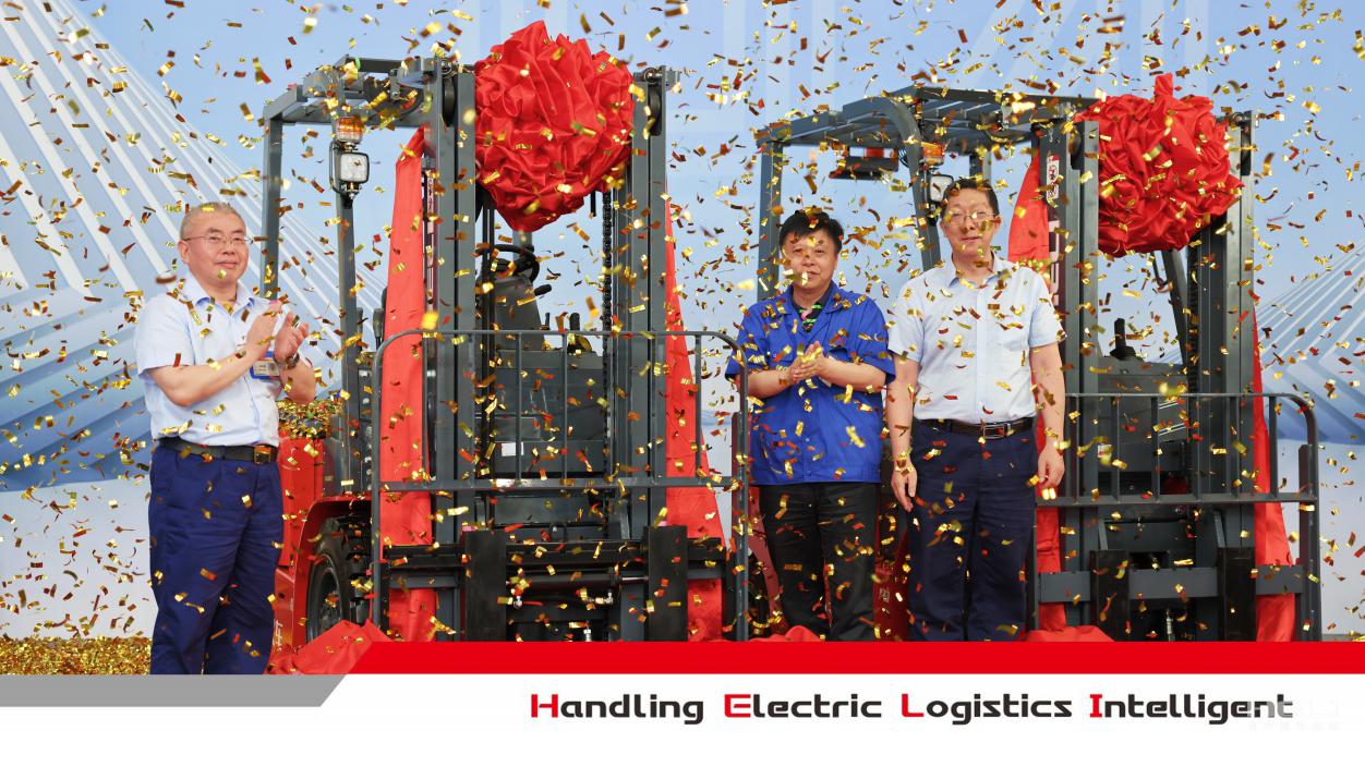 图片3.jpg 图片3.jpg