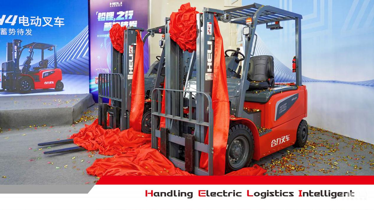 图片4.jpg 图片4.jpg