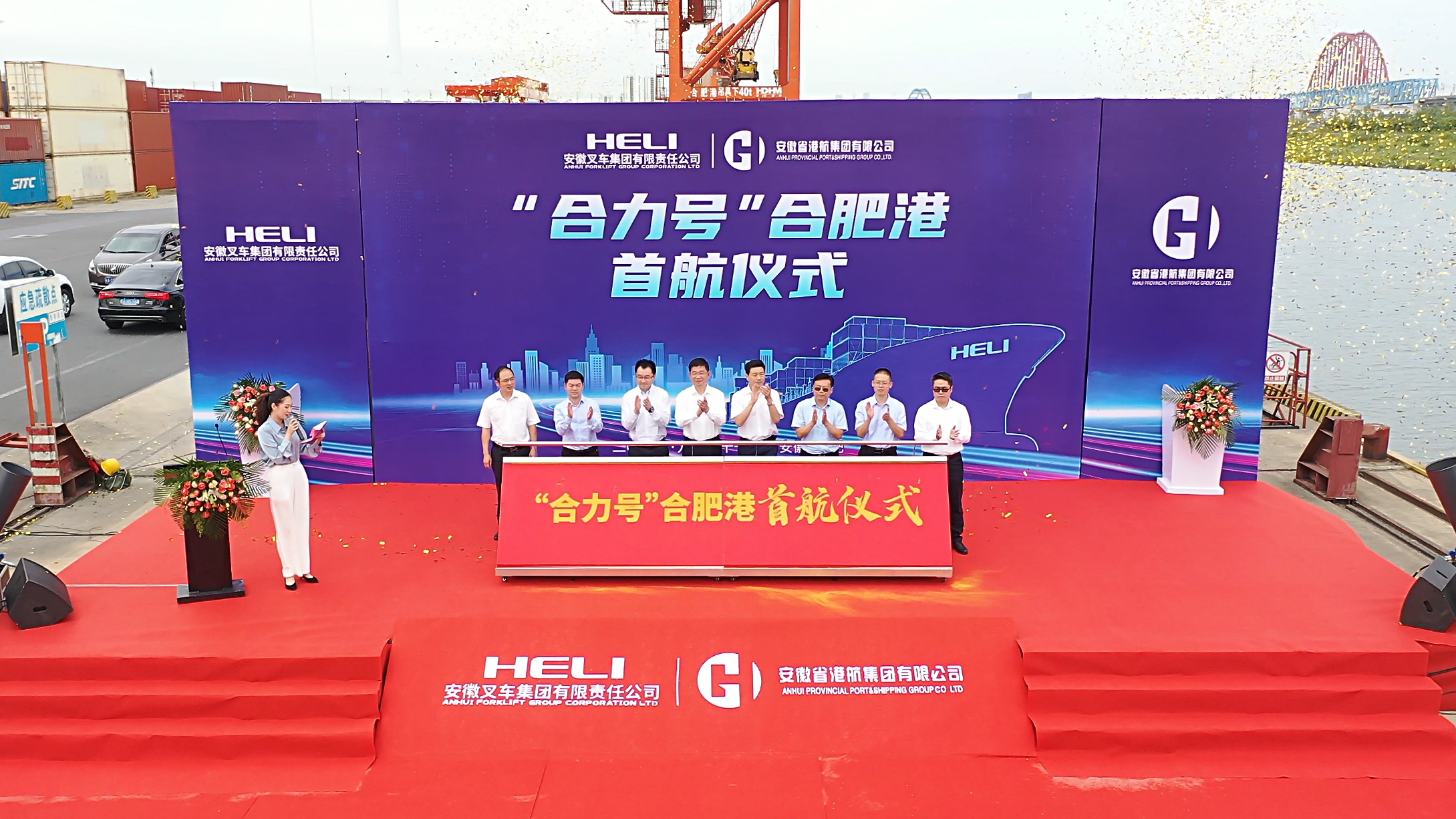 微信截图_20220921141456_看图王.jpg 微信截图_20220921141456_看图王.jpg